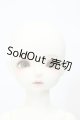 画像: Myoudoll/matcha S-23-10-25-349-TN-ZS