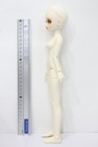 画像5: bunny bunny／Maple C Doll／35cm ホワイトスキン S-24-05-12-259-GN-ZS (5)