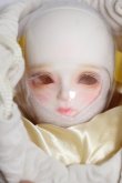 画像1: Myou Doll/1/4  Zuzana Princess Cinderella ver. S-23-10-25-370-KD-ZS (1)