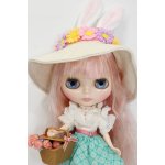 ブライス Blythe プーリップ Pullip スーパードルフィー Superdollfie ユーズド ファッションドールショップ (Page  695)