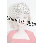 画像: Barbie/FMC：Red Hot Reviews レッドホットレビュー (回収品) S-24-05-26-225-YB-ZS