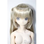 画像: Black Raven/ルルナ：Preface(プレフィス/二次生産分) Y-24-11-16-261-TN-ZY