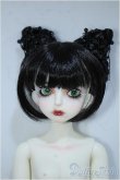 画像1: Gem of doll/Natasha(フルセット) Y-24-06-26-295-YD-ZY (1)