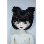 画像: Gem of doll/Natasha(フルセット) Y-24-06-26-295-YD-ZY