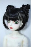 画像3: Gem of doll/Natasha(フルセット) Y-24-06-26-295-YD-ZY (3)