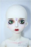 画像4: Gem of doll/Natasha(フルセット) Y-24-06-26-295-YD-ZY (4)