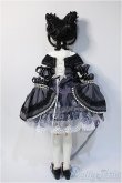 画像10: Gem of doll/Natasha(フルセット) Y-25-03-05-062-YB-ZY (10)