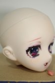 画像4: DD(MDD)/カスタムヘッド開口(ストロベリータルト様)DDH-08 Y-23-11-15-036-YB-ZY (4)