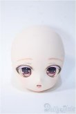 画像1: DD(MDD)/カスタムヘッド開口(night cherry様)DDH-01 Y-24-11-06-220-YB-ZY (1)