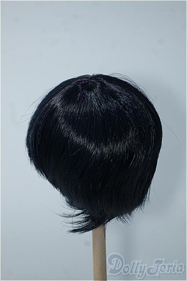 画像2: 9-10inchウィッグ/ART WIG L(LEEKE WORLD) Y-24-07-31-300-YB-ZY (2)