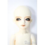 画像: BJD CROBI/E-Line:Ys Y-24-12-18-343-YB-ZY