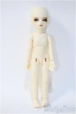 画像4: BJD CROBI/E-Line:Ys Y-24-12-18-343-YB-ZY (4)