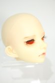 画像3: K DOLL/KeiKei Head Normal(KK N ヘッド) Y-23-09-27-010-YB-ZY (3)