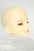 画像3: K DOLL/KeiKei Head Black(KK B ヘッド) Y-23-09-27-011-YB-ZY (3)