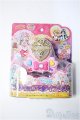 画像: HUGっと!プリキュア/プリキュアミライブレス Y-24-10-16-068-YB-ZY