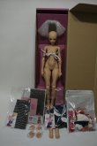 画像4: ANGEL PHILIA/EMMA Soft Skin ver. +衣装 Y-23-12-20-003-YB-ZY (4)