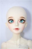 画像1: BJD CROBI/M Line Girl:Zia Y-24-06-26-300-YD-ZY (1)