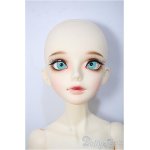 画像: BJD CROBI/M Line Girl:Zia Y-24-06-26-300-YD-ZY