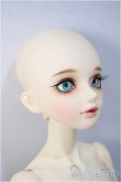 画像2: BJD CROBI/M Line Girl:Zia Y-24-06-26-300-YD-ZY (2)