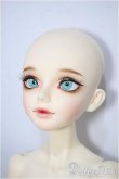 画像3: BJD CROBI/M Line Girl:Zia Y-24-06-26-300-YD-ZY (3)