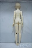 画像5: BJD CROBI/M Line Girl:Zia Y-24-06-26-300-YD-ZY (5)