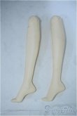 画像6: BJD CROBI/M Line Girl:Zia Y-24-06-26-300-YD-ZY (6)