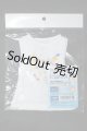 画像: DD/5th LIVETOUR ドール用Tシャツ(ボークス)アイドルマスターシンデレラガールズ Y-24-03-20-075-YB-ZY