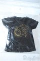 画像: DD/アルナのツアーTシャツ(ボークス) Y-24-09-04-062-YB-ZY