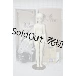 画像: Myou Doll/1/4 Delia SP Full set Y-24-02-07-008-YB-ZY