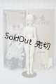 画像: Myou Doll/1/4 Delia SP Full set Y-24-02-07-008-YB-ZY