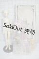 画像: Myou Doll/1/4 Delia 迪?雅 フルセット Y-24-03-27-052-YB-ZY