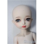 画像: Myou Doll/Doudou 女Girl Ver. Y-24-06-19-297-YD-ZY