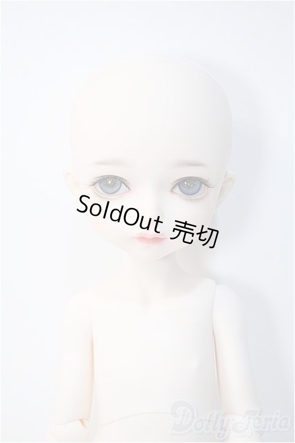 画像1: Myou Doll/Doudou 女Girl Ver. Y-24-12-25-269-YB-ZY (1)