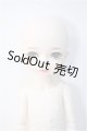 画像: Myou Doll/Doudou 女Girl Ver. Y-24-12-25-269-YB-ZY