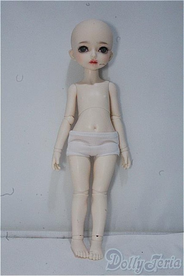 画像2: Myou Doll/Doudou 女Girl Ver. Y-24-06-19-297-YD-ZY (2)