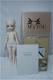 画像4: Myou Doll/Doudou 女Girl Ver. Y-24-06-19-297-YD-ZY (4)