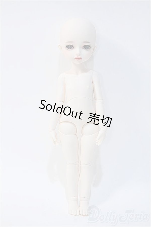 画像4: Myou Doll/Doudou 女Girl Ver. Y-24-12-25-269-YB-ZY (4)