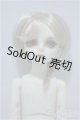 画像: Gem of doll/Toby,Oolong tea Y-24-06-12-147-YD-ZY