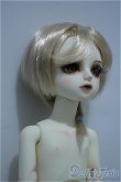 画像2: Gem of doll/Toby,Oolong tea Y-24-06-12-147-YD-ZY (2)