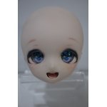 画像: DD・MDD/カスタムヘッド(ストロベリータルト様)開口 DDH-01 Y-24-05-01-002-YB-ZY