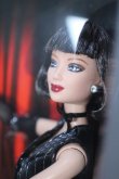 画像4: Barbie/JAZZ BABY Cabaret Dancer Barbie(L6251)Brunette 黒髪 Y-24-05-22-118-YB-ZY (4)