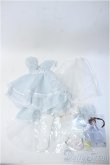 画像1: MDD MSD/OF 恋の歌姫 ライト(RosenliaDoll様)/SD/OF Y-24-11-16-246-YB-ZY (1)