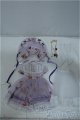 画像: MSD/OF:afternoon tea (lavender)  Y-24-06-26-030-YD-ZY