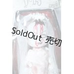 画像: Living Dead Dolls Mini Died Bride Y-24-07-10-213-YD-ZY