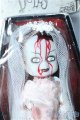 画像: Living Dead Dolls Mini Died Bride Y-24-07-10-213-YD-ZY