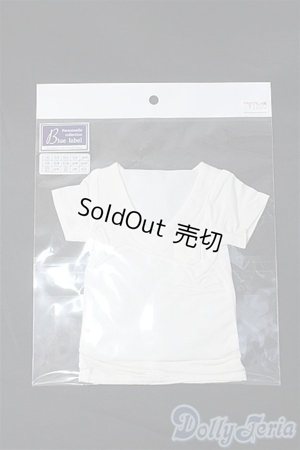 画像1: SD/OF Tシャツ：ボークス製 Y-24-12-11-156-YD-ZY (1)