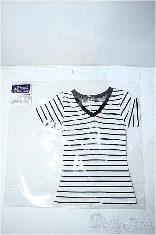 画像1: SD16G/OF:Tシャツ Y-24-07-10-196-YD-ZY (1)