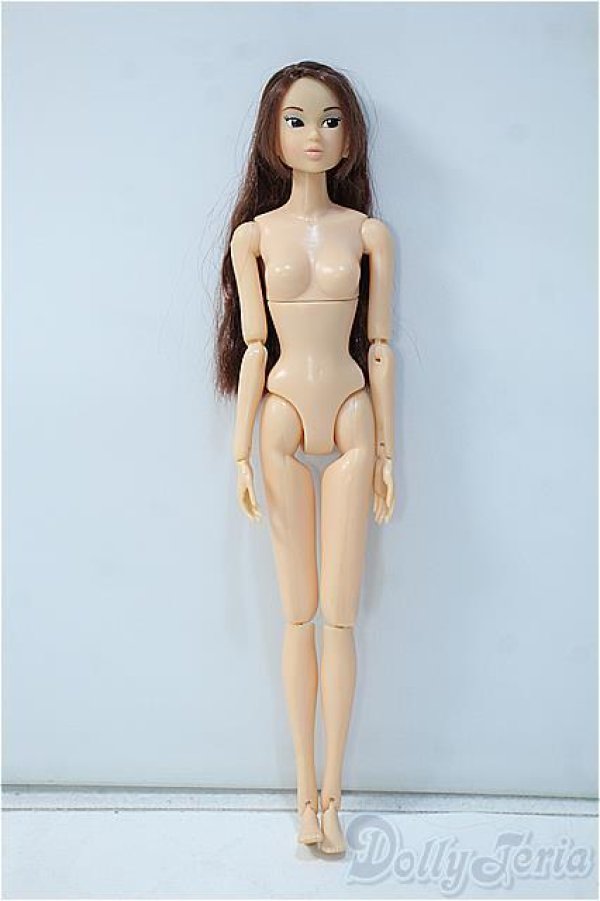 画像2: momoko doll/カフェオレに角砂糖 Y-24-08-21-099-YD-ZY (2)