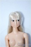 画像1: momoko　doll/水色ラビリンス Y-24-07-10-219-YD-ZY (1)