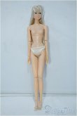 画像2: momoko　doll/水色ラビリンス Y-24-07-10-219-YD-ZY (2)